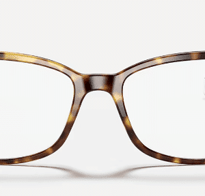 Ray-Ban 0RX5362