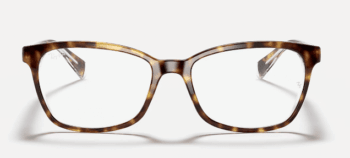 Ray-Ban 0RX5362