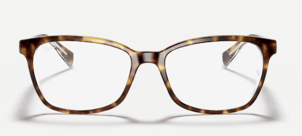 Ray-Ban 0RX5362