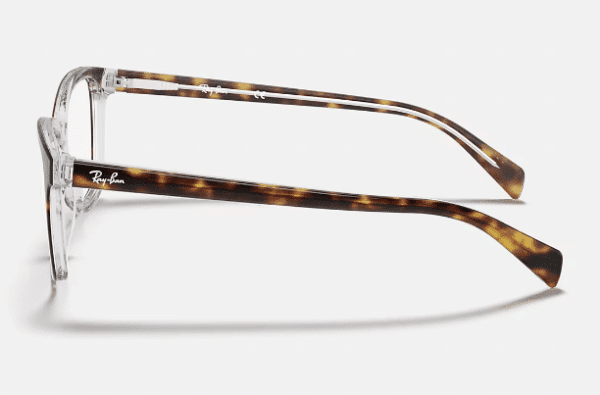 Ray-Ban 0RX5362 - Image 3