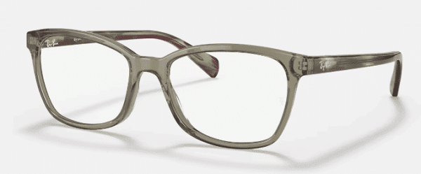 Ray-Ban 0RX5362 - Image 4