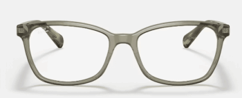 Ray-Ban 0RX5362