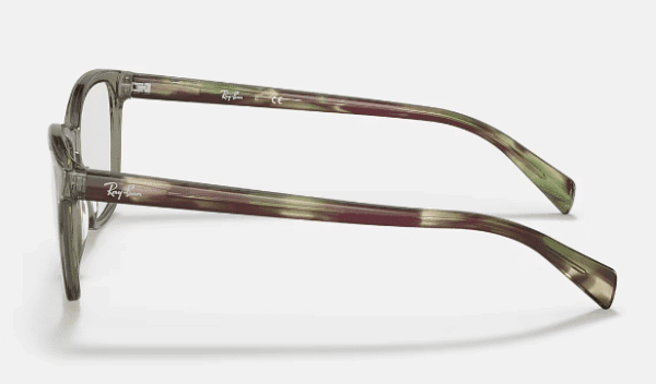 Ray-Ban 0RX5362 - Image 5