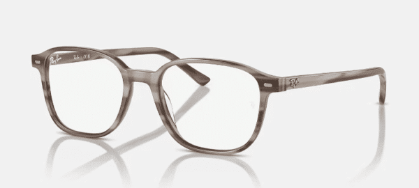 Ray-Ban 0RX5393 LEONARD - Image 2