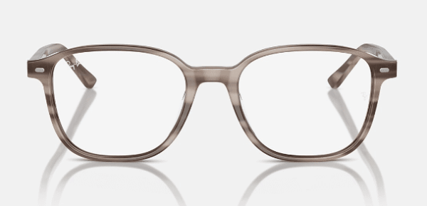Ray-Ban 0RX5393 LEONARD