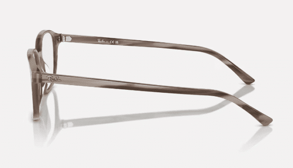 Ray-Ban 0RX5393 LEONARD - Image 3