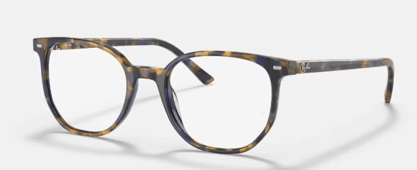 Ray-Ban 0RX5397 ELLIOT - Image 2