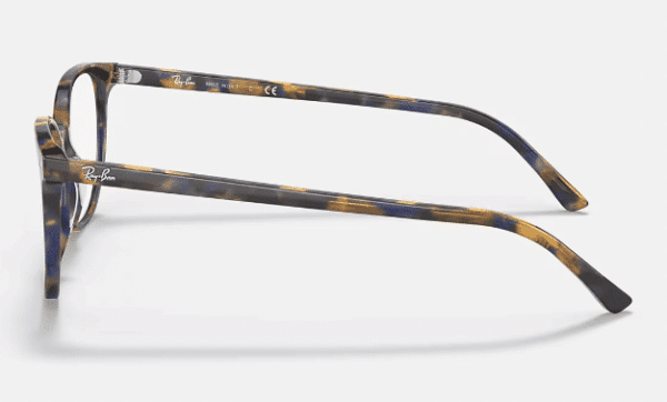 Ray-Ban 0RX5397 ELLIOT - Image 3
