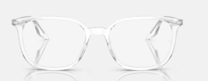 Ray-Ban 0RX5406F