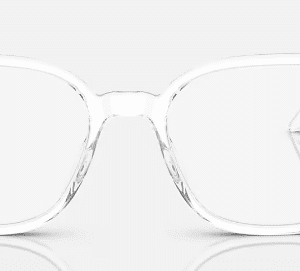 Ray-Ban 0RX5406F