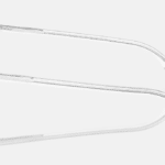 Screenshot 2024-04-30 014419