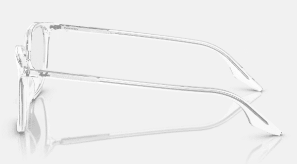Ray-Ban 0RX5406F - Image 3