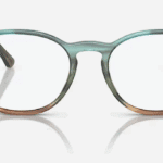 Ray-Ban 0RX5417