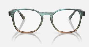 Ray-Ban 0RX5417