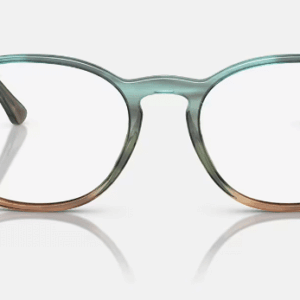 Ray-Ban 0RX5417