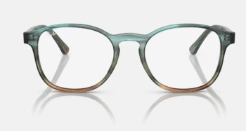 Ray-Ban 0RX5417