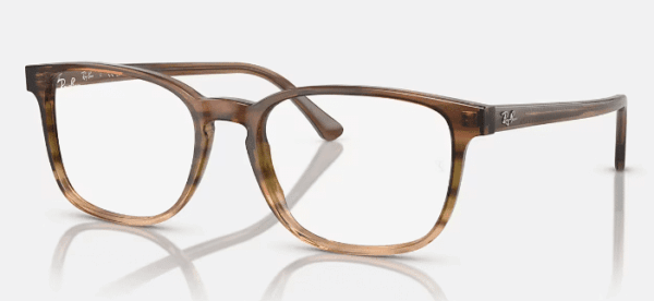 Ray-Ban 0RX5418 - Image 2