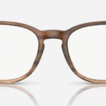 Ray-Ban 0RX5418