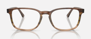 Ray-Ban 0RX5418