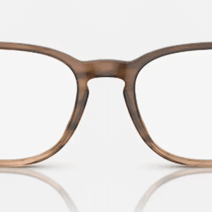 Ray-Ban 0RX5418