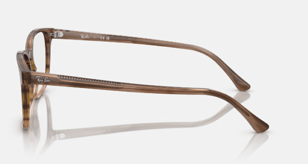 Ray-Ban 0RX5418 - Image 3