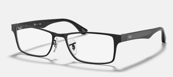 Ray-Ban 0RX6238 - Image 2