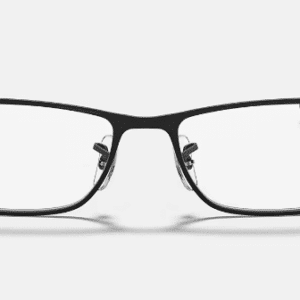 Ray-Ban 0RX6238