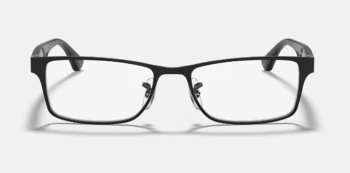 Ray-Ban 0RX6238