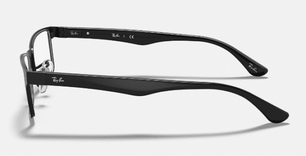 Ray-Ban 0RX6238 - Image 3