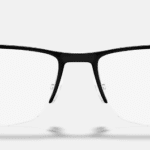 Ray-Ban 0RX6335