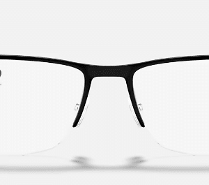 Ray-Ban 0RX6335