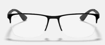 Ray-Ban 0RX6335