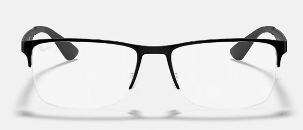 Ray-Ban 0RX6335