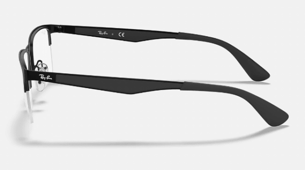 Ray-Ban 0RX6335 - Image 3