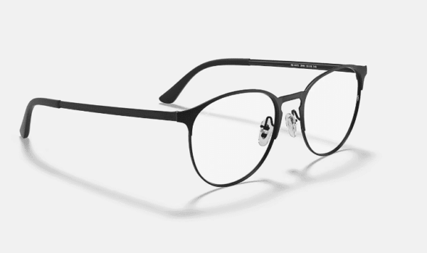 Ray-Ban 0RX6375 - Image 2