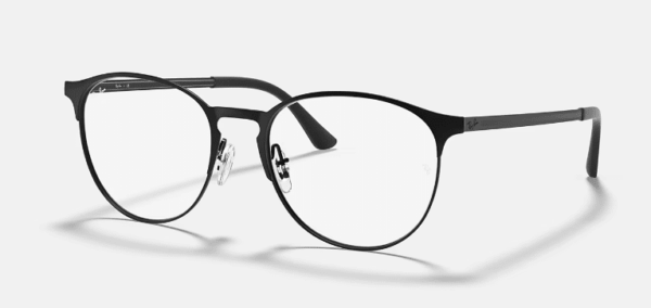 Ray-Ban 0RX6375 - Image 3