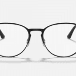 Ray-Ban 0RX6375