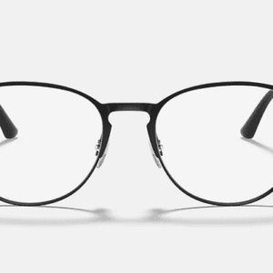 Ray-Ban 0RX6375