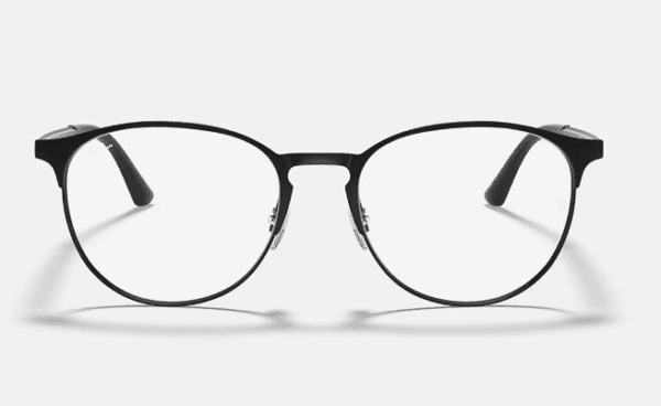 Ray-Ban 0RX6375