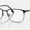 Ray-Ban 0RX6494 - Image 2