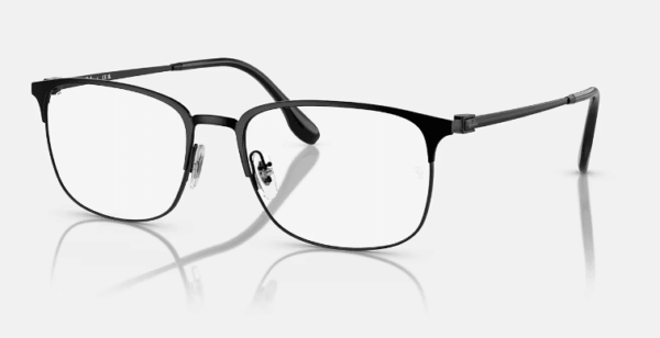 Ray-Ban 0RX6494 - Image 2