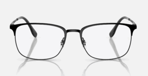 Ray-Ban 0RX6494