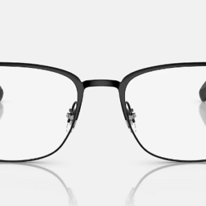 Ray-Ban 0RX6494