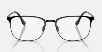 Ray-Ban 0RX6494