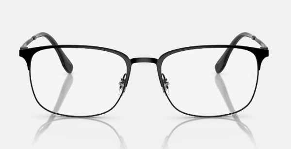 Ray-Ban 0RX6494