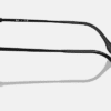 Ray-Ban 0RX6494 - Image 3