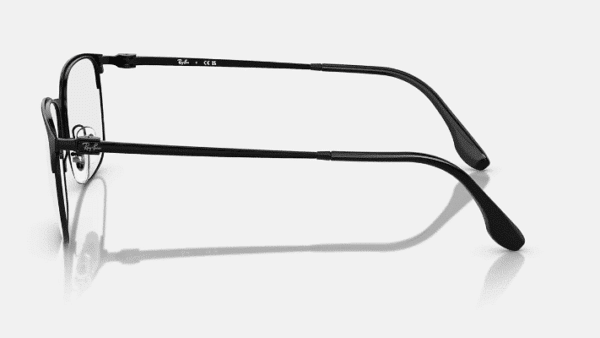 Ray-Ban 0RX6494 - Image 3