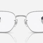 Ray-Ban 0RX6496
