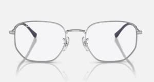 Ray-Ban 0RX6496