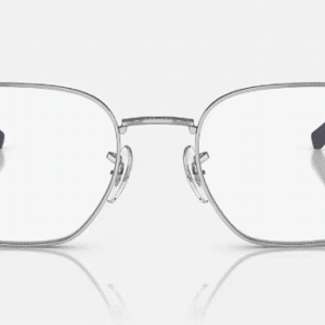 Ray-Ban 0RX6496
